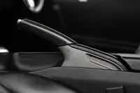 2006 Porsche 911 997 Turbo Tiptronic S-For Sale