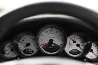 2006 Porsche 911 997 Turbo Tiptronic S-For Sale