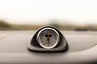 2006 Porsche 911 997 Turbo Tiptronic S-For Sale