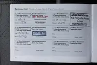 2006 Porsche 911 997 Turbo Tiptronic S-For Sale
