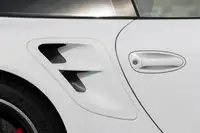 2006 Porsche 911 997 Turbo Tiptronic S-For Sale