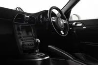 2006 Porsche 911 997 Turbo Tiptronic S-For Sale