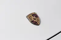 2006 Porsche 911 997 Turbo Tiptronic S-For Sale