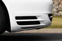 2006 Porsche 911 997 Turbo Tiptronic S-For Sale