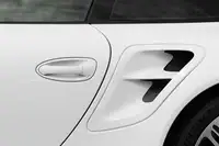 2006 Porsche 911 997 Turbo Tiptronic S-For Sale