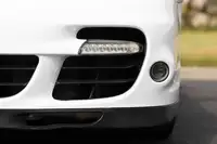 2006 Porsche 911 997 Turbo Tiptronic S-For Sale