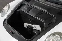 2006 Porsche 911 997 Turbo Tiptronic S-For Sale