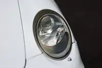 2006 Porsche 911 997 Turbo Tiptronic S-For Sale