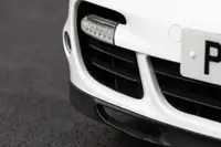 2006 Porsche 911 997 Turbo Tiptronic S-For Sale