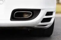 2006 Porsche 911 997 Turbo Tiptronic S-For Sale