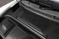 2006 Porsche 911 997 Turbo Tiptronic S-For Sale