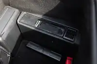 2006 Porsche 911 997 Turbo Tiptronic S-For Sale