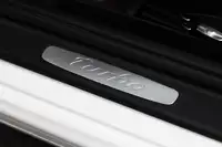 2006 Porsche 911 997 Turbo Tiptronic S-For Sale