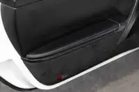 2006 Porsche 911 997 Turbo Tiptronic S-For Sale