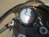 1980 Benelli 125 Twin Race Bike 125cc-Sold