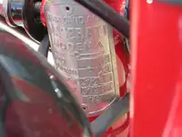 1959 Maserati T2 125cc-For Sale