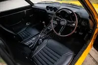 1970 Datsun Fairlady Z432 -For Sale
