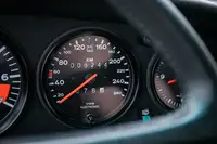 1988 Porsche 911 3.2 Carrera Coupé - 3,857 Miles-Sold