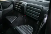 1988 Porsche 911 3.2 Carrera Coupé - 3,857 Miles-Sold