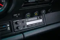 1988 Porsche 911 3.2 Carrera Coupé - 3,857 Miles-Sold