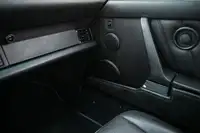 1988 Porsche 911 3.2 Carrera Coupé - 3,857 Miles-Sold