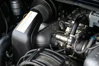 1988 Porsche 911 3.2 Carrera Coupé - 3,857 Miles-Sold