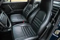 1988 Porsche 911 3.2 Carrera Coupé - 3,857 Miles-Sold