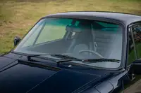 1988 Porsche 911 3.2 Carrera Coupé - 3,857 Miles-Sold