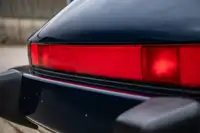 1988 Porsche 911 3.2 Carrera Coupé - 3,857 Miles-Sold