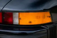 1988 Porsche 911 3.2 Carrera Coupé - 3,857 Miles-Sold