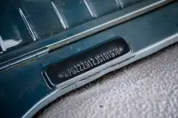 1988 Porsche 911 3.2 Carrera Coupé - 3,857 Miles-Sold