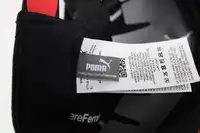 Charles LeClerc-Signed Ferrari Team-Issued Cap-Sold