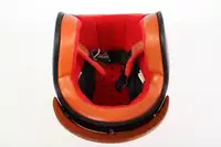 Original Ferrari 550 Barchetta Helmet-For Sale