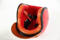 Original Ferrari 550 Barchetta Helmet-For Sale