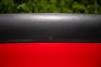 1989 Porsche 911 3.2-Litre Carrera Cabriolet G50-Sold