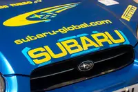 2005 Subaru Impreza GX-For Sale
