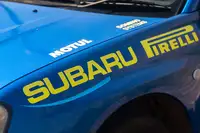 2005 Subaru Impreza GX-For Sale