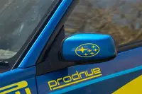 2005 Subaru Impreza GX-For Sale