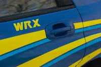 2005 Subaru Impreza GX-For Sale