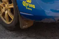 2005 Subaru Impreza GX-For Sale