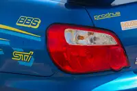 2005 Subaru Impreza GX-For Sale