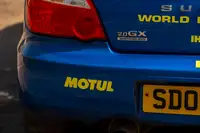 2005 Subaru Impreza GX-For Sale