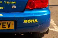 2005 Subaru Impreza GX-For Sale