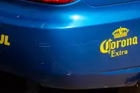 2005 Subaru Impreza GX-For Sale