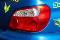 2005 Subaru Impreza GX-For Sale