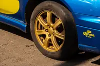 2005 Subaru Impreza GX-For Sale