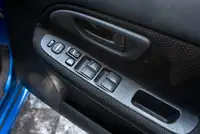 2005 Subaru Impreza GX-For Sale