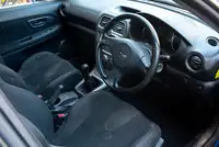 2005 Subaru Impreza GX-For Sale