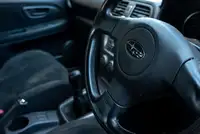 2005 Subaru Impreza GX-For Sale