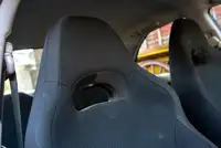 2005 Subaru Impreza GX-For Sale